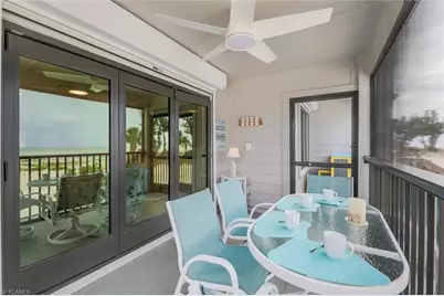 1403 Beach Cottages, Captiva, FL 33924 - Photo 20