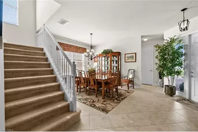 11309 Pond Cypress St, Fort Myers, FL 33913 - Photo 24