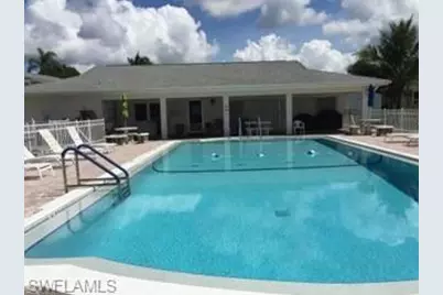1830 Brantley Rd #J1, Fort Myers, FL 33907 - Photo 32