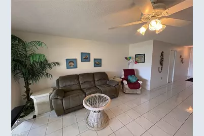 1830 Brantley Rd #J1, Fort Myers, FL 33907 - Photo 2