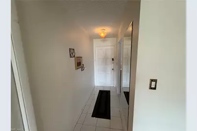 1830 Brantley Rd #J1, Fort Myers, FL 33907 - Photo 6