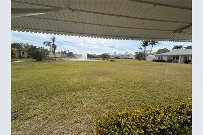 1830 Brantley Rd #J1, Fort Myers, FL 33907 - Photo 28