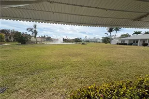 1830 Brantley Rd, Fort Myers, FL 33907 - Photo 28