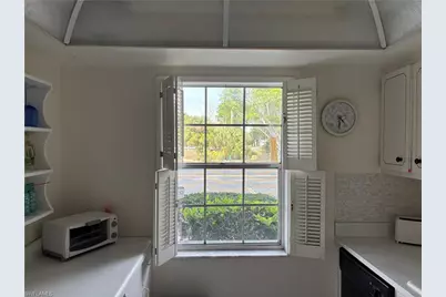 1830 Brantley Rd #J1, Fort Myers, FL 33907 - Photo 22