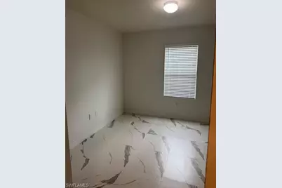 8046 Gopher Tortoise Trl, Lehigh Acres, FL 33972 - Photo 6