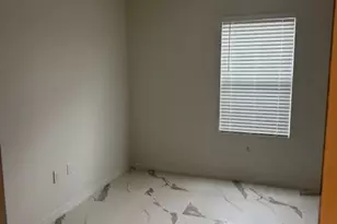 8046 Gopher Tortoise Trail, Lehigh Acres, FL 33972 - Photo 6