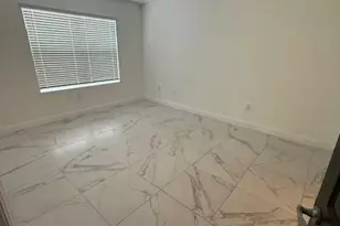 8046 Gopher Tortoise Trail, Lehigh Acres, FL 33972 - Photo 4