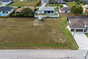 1224 NW 35th Ave, Cape Coral, FL 33993 - Photo 1