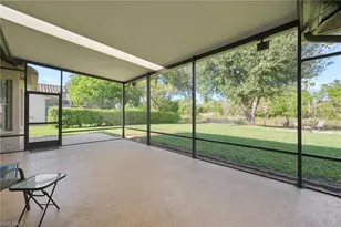 8421 Arborfield Ct, Fort Myers, FL 33912 - Photo 4