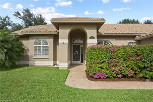 8421 Arborfield Ct, Fort Myers, FL 33912 - Photo 1