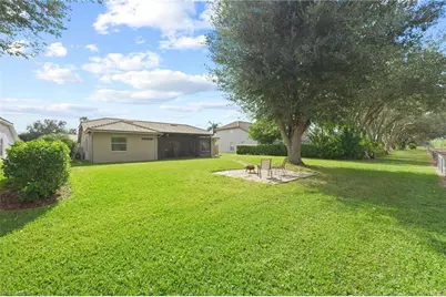 8421 Arborfield Ct, Fort Myers, FL 33912 - Photo 26