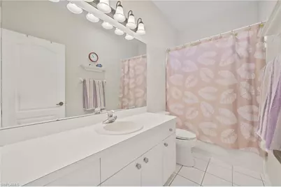 8421 Arborfield Ct, Fort Myers, FL 33912 - Photo 18
