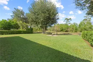 8421 Arborfield Ct, Fort Myers, FL 33912 - Photo 32