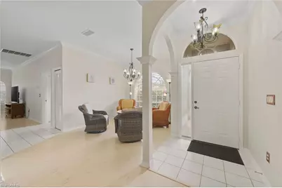 8421 Arborfield Ct, Fort Myers, FL 33912 - Photo 6
