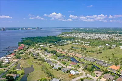 15140 Riverbend Blvd #508, North Fort Myers, FL 33917 - Photo 36