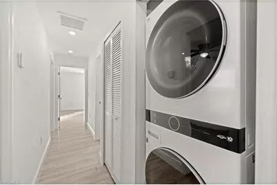 915-917 Graystone Ave, Lehigh Acres, FL 33974 - Photo 20