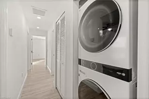 915-917 Graystone Ave, Lehigh Acres, FL 33974 - Photo 20