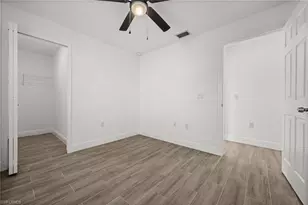 915-917 Graystone Ave, Lehigh Acres, FL 33974 - Photo 16