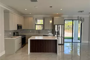 3461 43rd Ave NE, Naples, FL 34120 - Photo 4