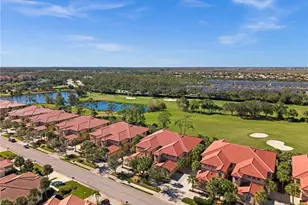 9318 Aviano Dr, Fort Myers, FL 33913 - Photo 34