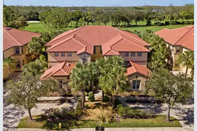 9318 Aviano Dr #202, Fort Myers, FL 33913 - Photo 1