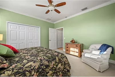 9318 Aviano Dr #202, Fort Myers, FL 33913 - Photo 22