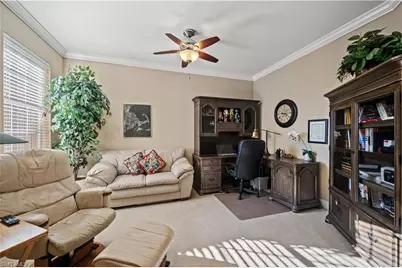 9318 Aviano Dr #202, Fort Myers, FL 33913 - Photo 26