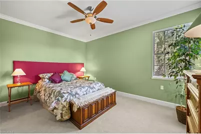 9318 Aviano Dr #202, Fort Myers, FL 33913 - Photo 24