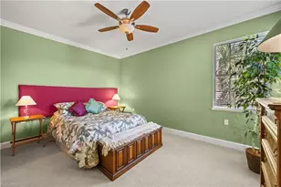 9318 Aviano Dr, Fort Myers, FL 33913 - Photo 24