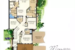 9318 Aviano Dr, Fort Myers, FL 33913 - Photo 42