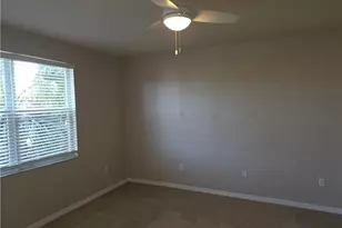 9601 Spanish Moss Way, Bonita Springs, FL 34135 - Photo 6