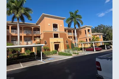 9601 Spanish Moss Way #3623, Bonita Springs, FL 34135 - Photo 1
