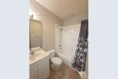 9601 Spanish Moss Way #3623, Bonita Springs, FL 34135 - Photo 18