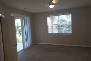 9601 Spanish Moss Way, Bonita Springs, FL 34135 - Photo 10