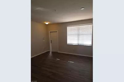 9601 Spanish Moss Way #3623, Bonita Springs, FL 34135 - Photo 4