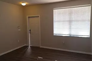 9601 Spanish Moss Way, Bonita Springs, FL 34135 - Photo 4