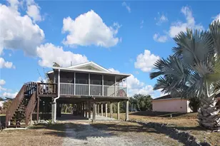 3204 41st St SW, Lehigh Acres, FL 33976 - Photo 22