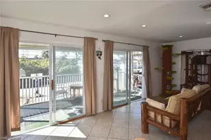 3204 41st St SW, Lehigh Acres, FL 33976 - Photo 16