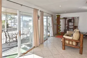 3204 41st St SW, Lehigh Acres, FL 33976 - Photo 6