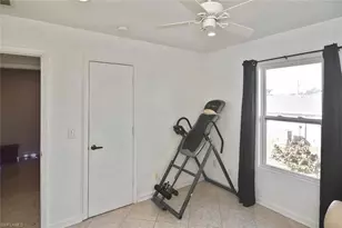 3204 41st St SW, Lehigh Acres, FL 33976 - Photo 12