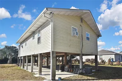 3204 41st St SW, Lehigh Acres, FL 33976 - Photo 26