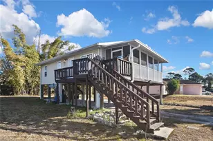 3204 41st St SW, Lehigh Acres, FL 33976 - Photo 2