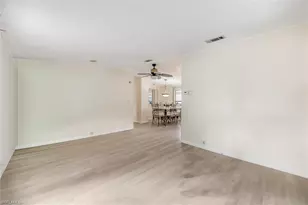 7076 Drum Dr, Saint James City, FL 33956 - Photo 16