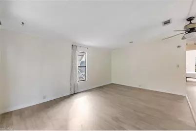 7076 Drum Dr, Saint James City, FL 33956 - Photo 14