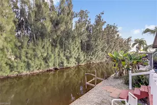 7076 Drum Dr, Saint James City, FL 33956 - Photo 34