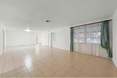 2285 Sunrise Blvd, Fort Myers, FL 33907 - Photo 10