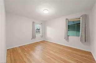 2285 Sunrise Blvd, Fort Myers, FL 33907 - Photo 24