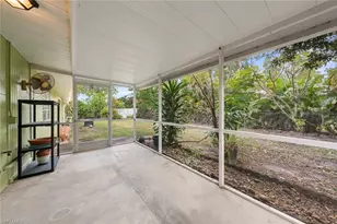 2285 Sunrise Blvd, Fort Myers, FL 33907 - Photo 30