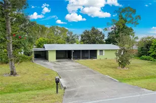 2285 Sunrise Blvd, Fort Myers, FL 33907 - Photo 1