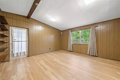 2285 Sunrise Blvd, Fort Myers, FL 33907 - Photo 26